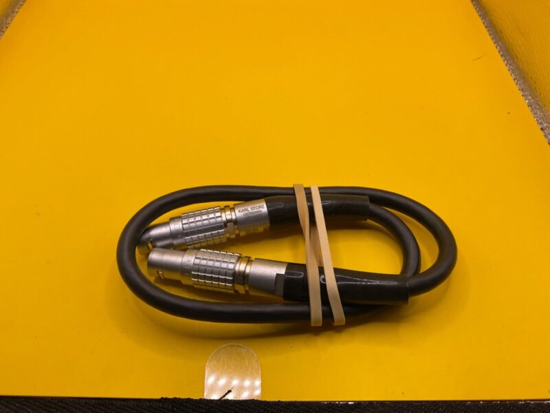 Karl Storz 27610070 Connecting Cable