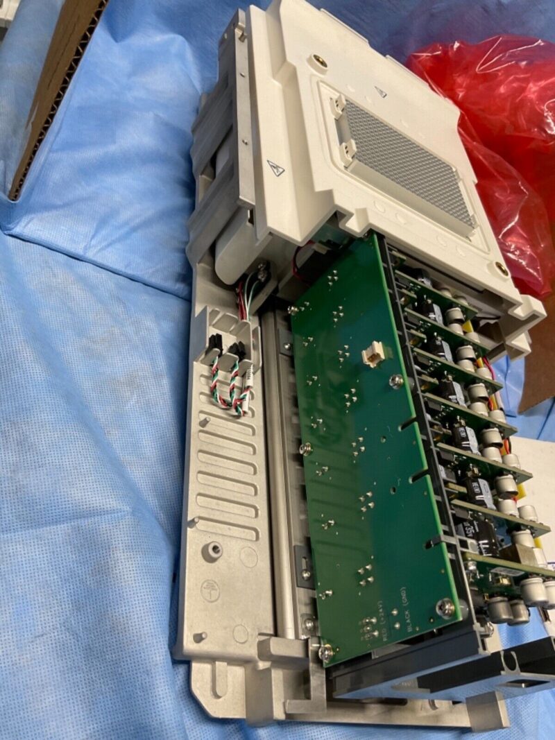 Applied Biosystems Instrument For QuantStudio5 100026002 - Image 3