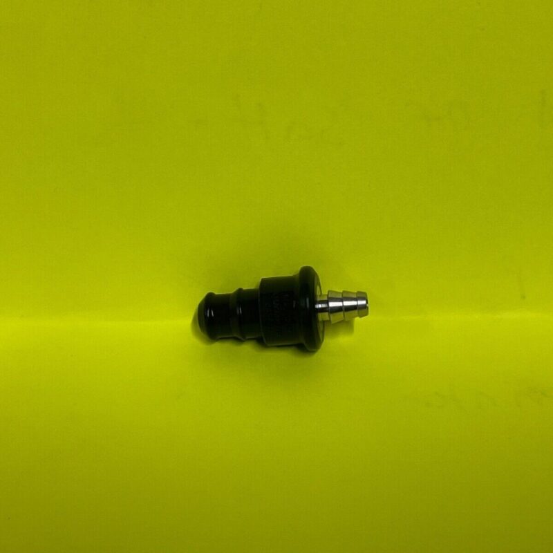 Olympus MAJ-1227 Gas Adapter NEW IN OEM PACKAGING