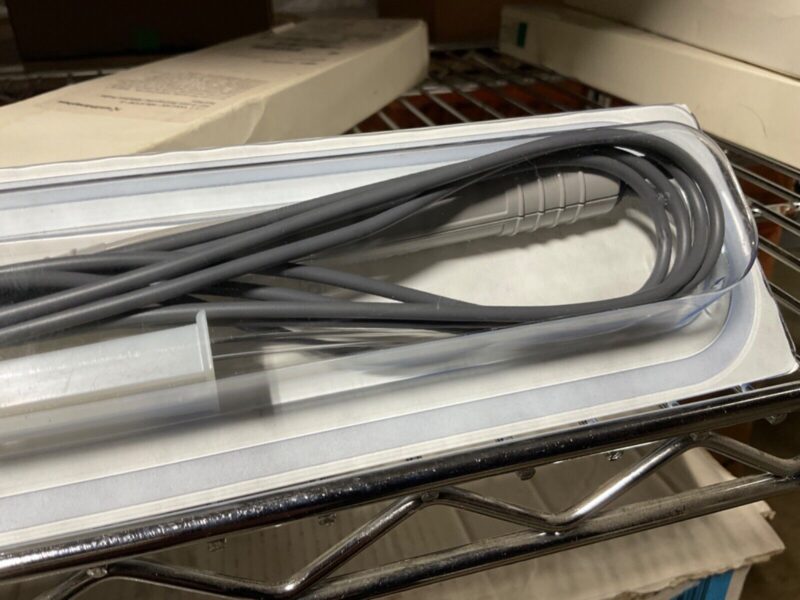 Smith and Nephew 7209652 Monopolar 60 Degree (training)