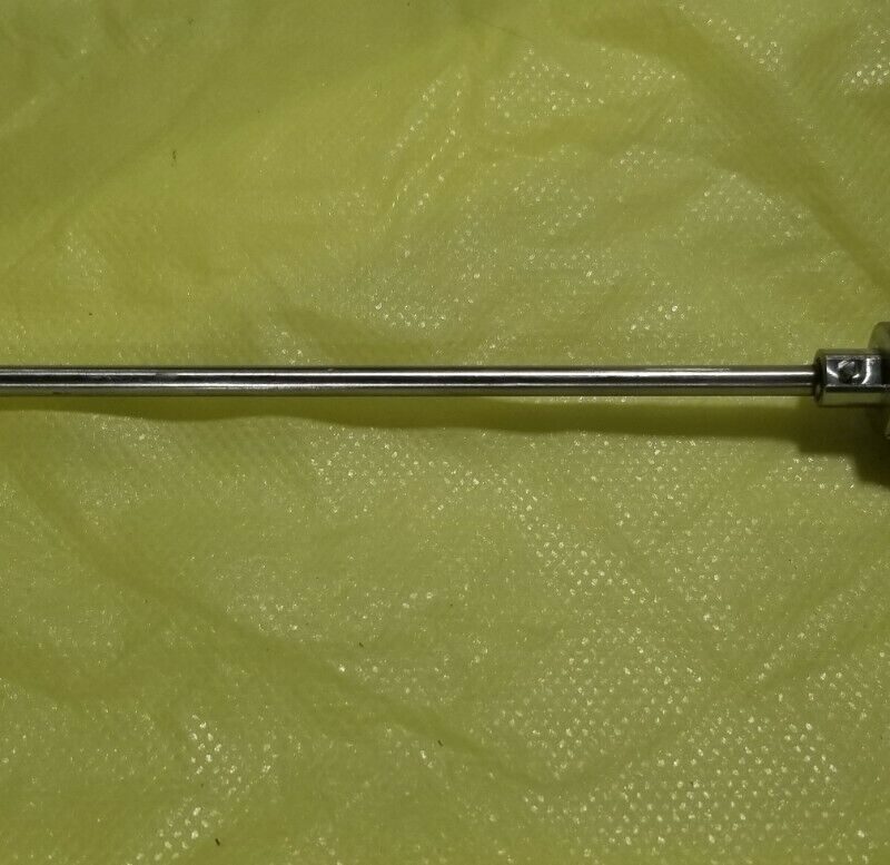Arthrex AR-3355-4030 4.0 mm 30° HD SYNERGY Autoclavable A-scope