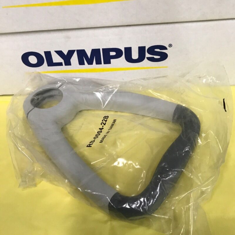 Olympus RS-0004-22B Handle For Stand 2" / 5.1 cm Diameter Post