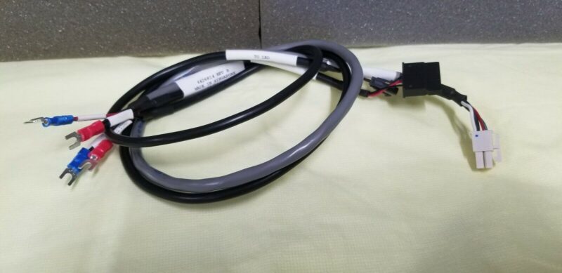 ABI 4426814 Cable