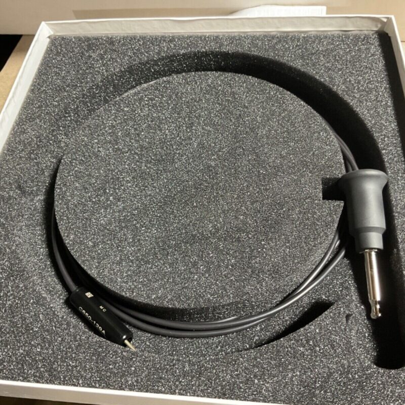 Gyrus C650-129A Reusable Active Cord