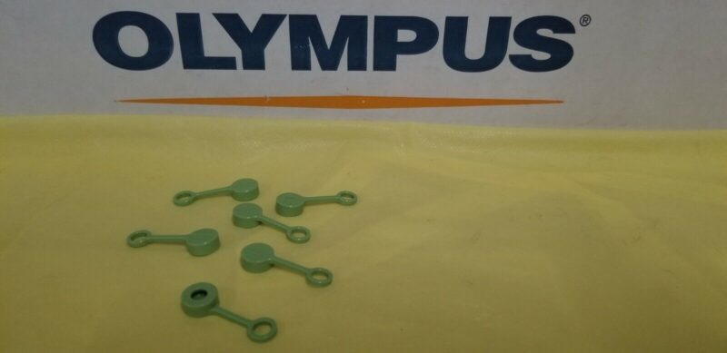 Olympus MH-364 Sealing Caps