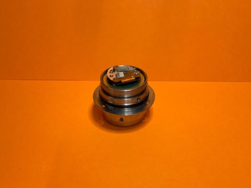 Olympus DV549202 Body Connector For Scopes