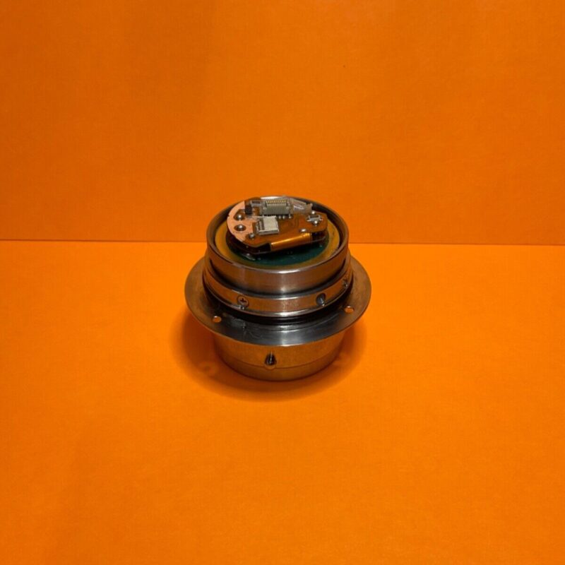 Olympus DV549202 Body Connector For Scopes